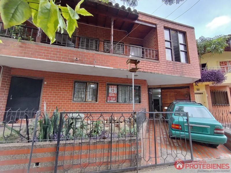 Casa en Venta en Santa Fe