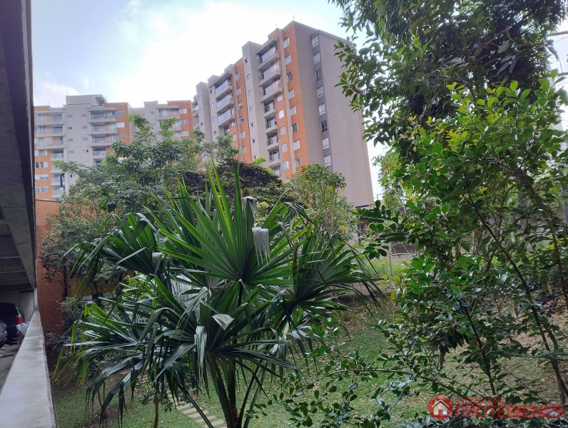 Apartamento en Venta en San Rafael